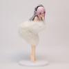 Objets de collection et modèles réduits – Figurines de collection