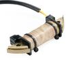 Exciter Coil For Mercury-Mercruiser 4 & 5 Hp 1 Cyl. Outboard Engine 16058T