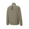 Adidas Sportswear Full-Zip Hooded Jacket