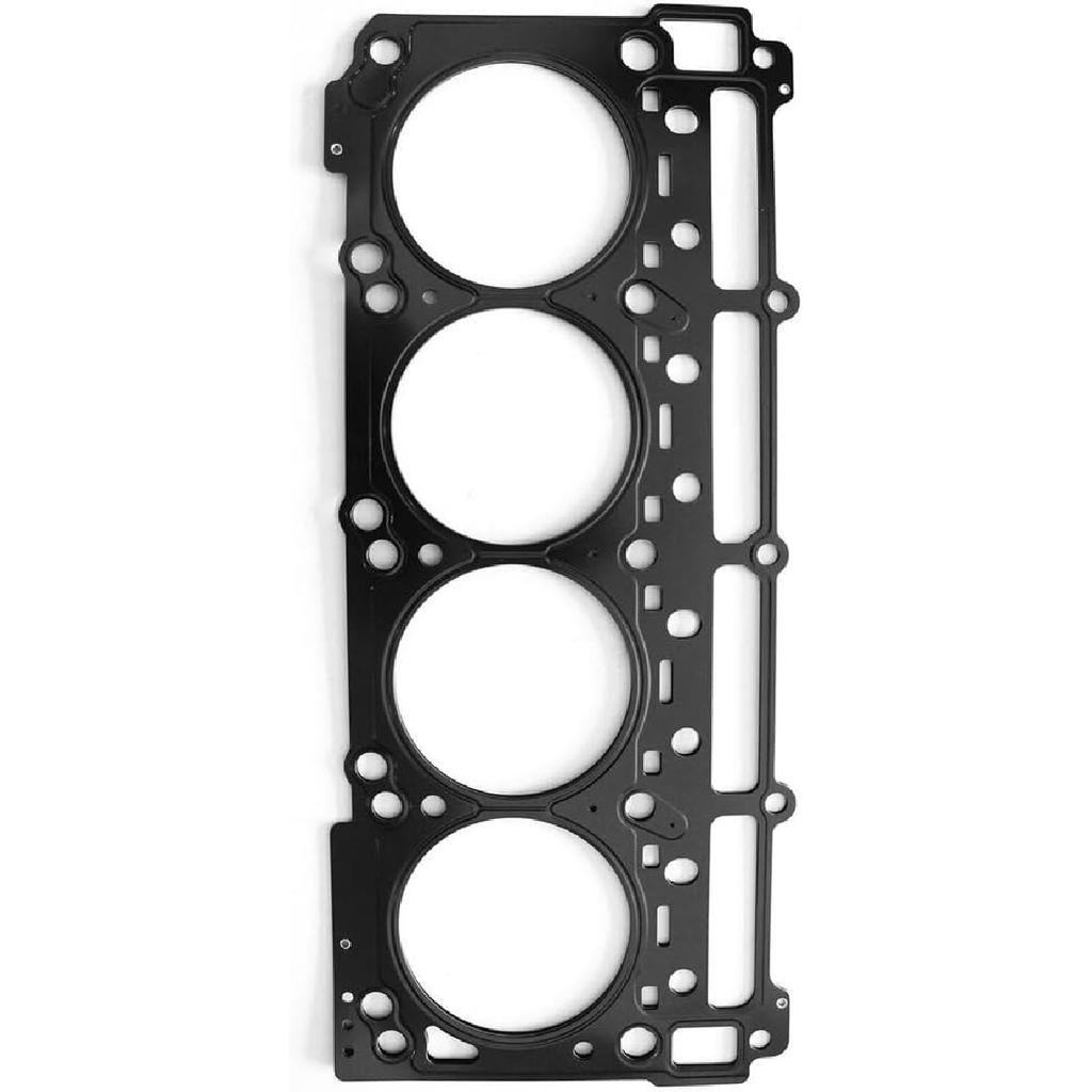 Engine Cylinder Head Gasket Left 2012-2014 for Chrysler 300 6.4L 2011-2022 for Dodge Challenger 6.4L 26568PT