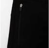 Calvin Klein Golf Winter Genius Woman брюки