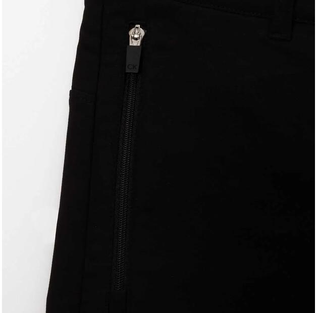 Calvin Klein Golf Winter Genius Woman брюки
