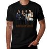 Kings Of Leon TShirt Outdoor Sports Lightweight Tee
