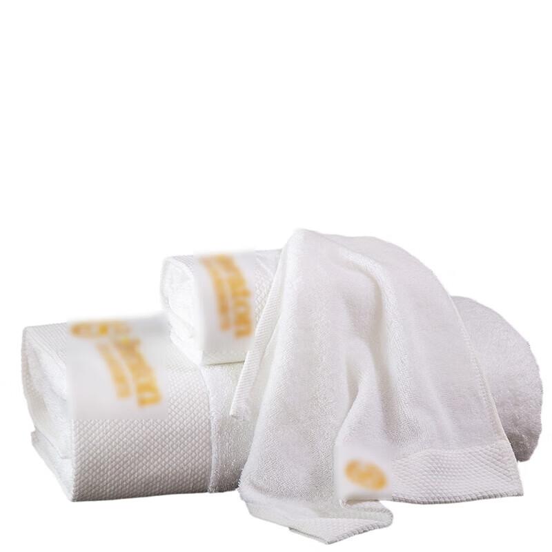 Junyi Hotel & Home Essentials