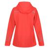 Regatta Womens/Ladies Highton Pro Waterproof Jacket
