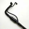 2.0 16V Engine Crankcase Breather Pipes For Peugeot 206 407 406 307 607 807 for Citroen XSARA PICASSO