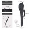 Golf Bag (Black) 55-5017