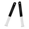 Accesorii pentru sculele electrice – Accesorii pentru sculele electrice