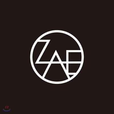 Young Jae - 2nd Mini Album: O,on