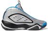 Crazy 97 Adidas Eqt Elevation Kobe Bryant '1997 All Star' GY9125