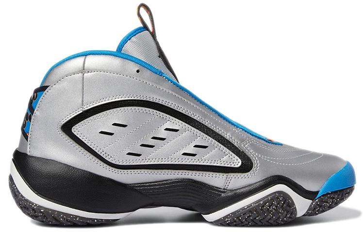 Crazy 97 Adidas Eqt Elevation Kobe Bryant '1997 All Star' GY9125