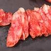 Sixiangfeng Authentic Cantonese Cured Meats & Sausages