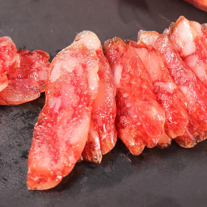 Sixiangfeng Authentic Cantonese Cured Meats & Sausages