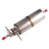 Fuel Filter for Mercedes ML320 ML350 ML430 ML500 ML55 W163 Replacement Part 1634770801 Direct Fit for Vehicle Fuel System