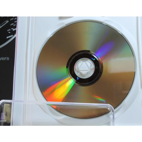 Gran Turismo 4