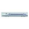 N Gauge Die-cast Scale Model No. 37 N700S