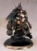 FateGrand Order AssassinSemiramis 17 Scale ABS&PVC Painted Finished Figure