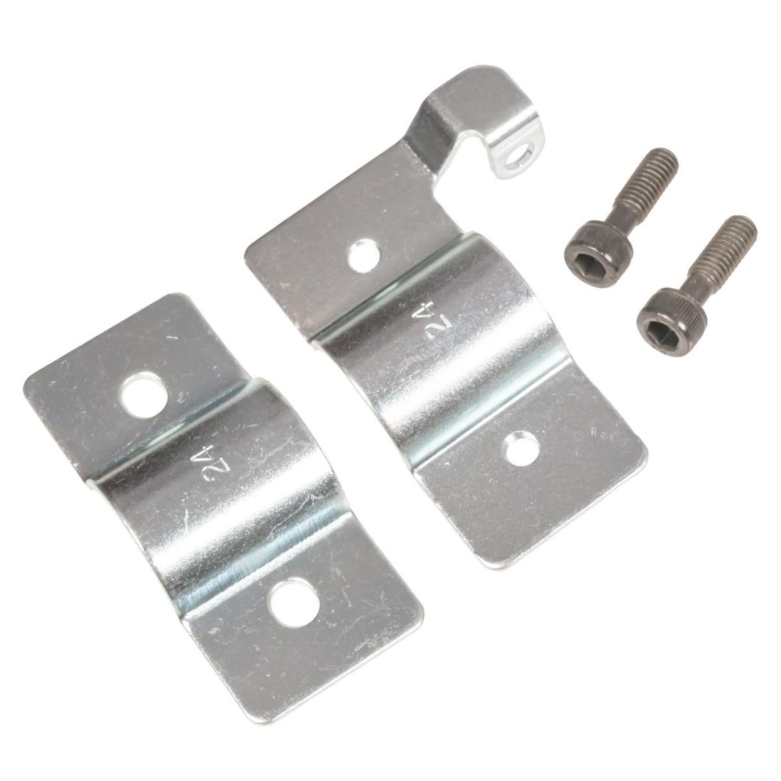 

Head Cover Mounting Kit Complete Vs330 71038-172