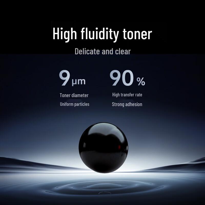 Pantum TO-460 Original Toner Cartridge