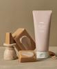 Huxley Intense Moisture Treatment Moroccan Gardener 200ml