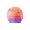 Spring Sunrise 175g Bath Bomb
