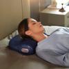 Westinghouse Cervical Neck & Shoulder Massage Pillow CN Plug (adapter Included)