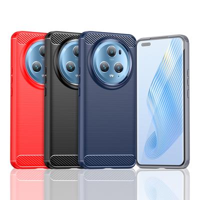 Cover per smartphone – Cover antiurto per smartphone