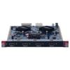 Itc ZD-E0311 Smart Conference Audio Processing Card (CN Version)