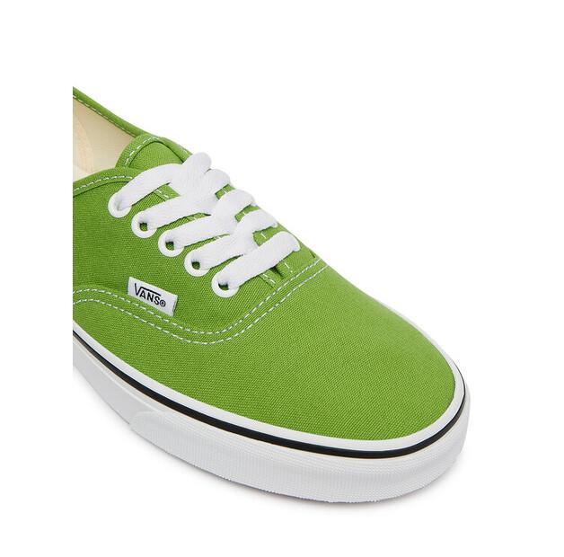 Кроссовки Vans Authentic