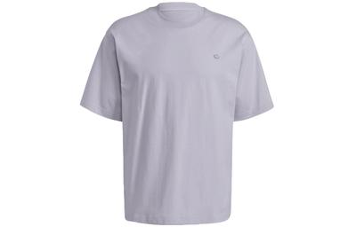 Top – T-shirts