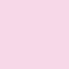 Enveloppe - CLAIREFONTAINE - Pollen - 120g - 114x162 mm - Rose dragée - Lot de 20