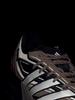 Adidas LIGHTBLAZE ATR Stabilizing Cushioned Elastic Backing Running Shoes for Women - Adidas JP7771