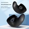 Li-Ning Professional Waterproof Swimming Earplugs