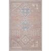 Rovigo Home Washable Printed Carpet RVGHOME0606