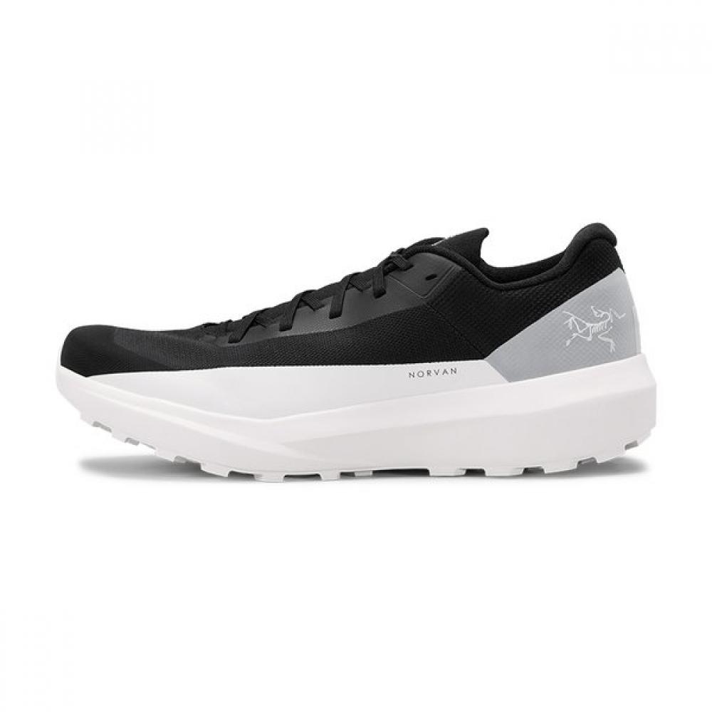 Arc Teryx Noban Ld 4 Gtx Men S afpSm09612