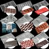 Produse de brutărie – Covorașe din silicon şi forme de copt