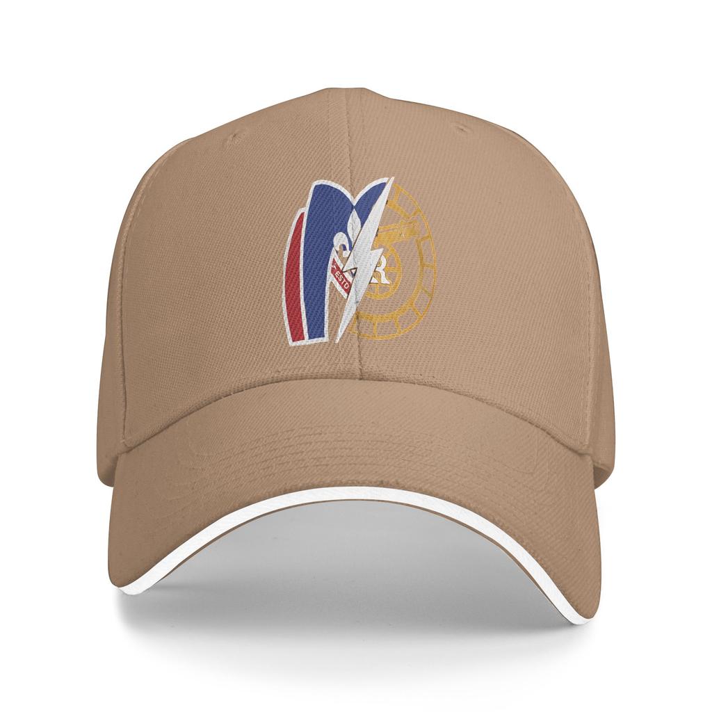 Heißer Rivale Boston Raiders Montreal Metros Eishockey Shane und Ilya Baseballkappe Outdoor Trucker-Kappe Herren Lässige Baseballkappen