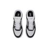 Puma Caven Dime 'White Black' Men's 384953-10