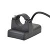 LED-Anzeige Bedienfeld E-Bike Gangspeicher.Universal