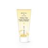 Yellow Clay Pore Clearing Foam Cleanser (170ml)