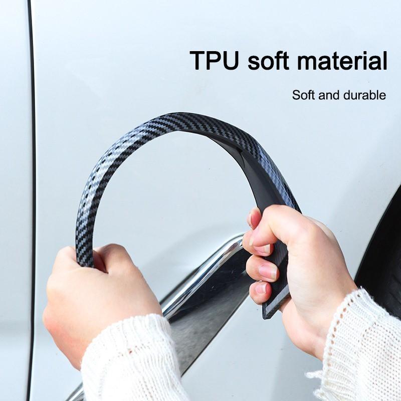 BBKS3 2pcs Car Vent Cover Fender Hood Air Flow Intake Ventilation Stickers For BMW M F10 F20 E83 E90 E92 E93 X1 X5 X6 F30 G03 E43 E84