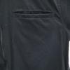 Armani Exchange Cotton Jacket L Black Men's Used