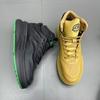 High Tube Shoes Autumn and Winter New Platform Casual Shoes Trendy Shoes Sports Board Shoes