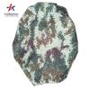 Outdoor Waterproof Backpack Rain Cover