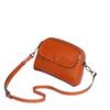 One Shoulder Crossbody Women's Bag Practical