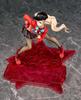 Persona 5 Dancing Star Night Ann Takamaki Scale Plastic Painted Complete Figure 1/7 (Re-release)
