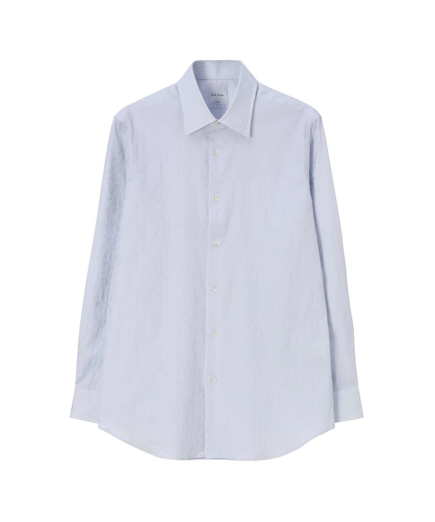 

Платье жаккардовое с цветочным принтом Paul Smith XL, Синее, синий