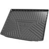 Infiniti QX30 TPE Trunk Mat - Custom Fit Car Accessory