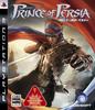 Prince of Persia - PS3