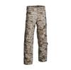 Invadergear Pantaloni Revenger TDU